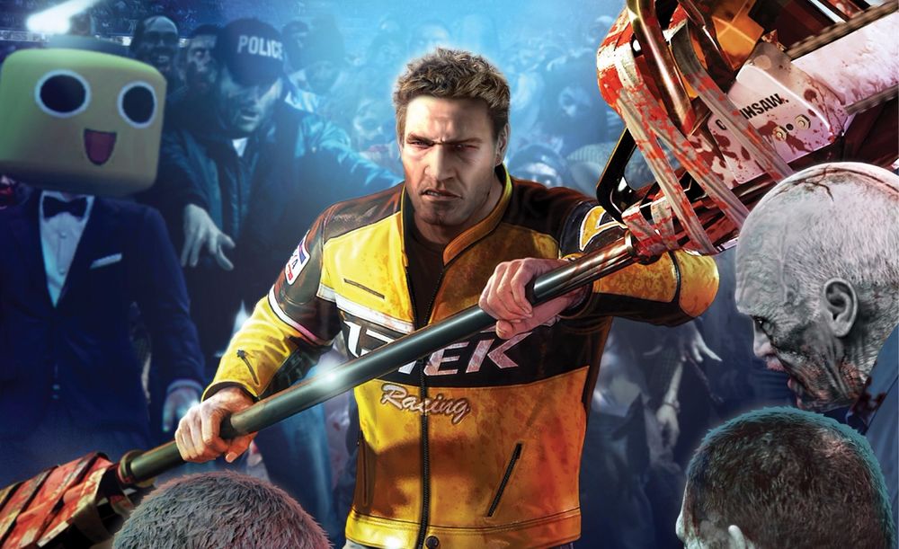 In dettaglio l'Humble Capcom Rising Bundle.jpg In dettaglio l'Humble Capcom Rising Bundle.jpg
